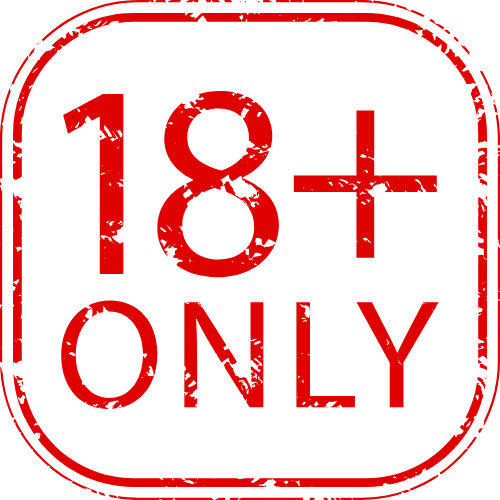 Cock4u108061